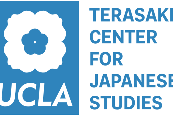 Terasaki center for japanese studies